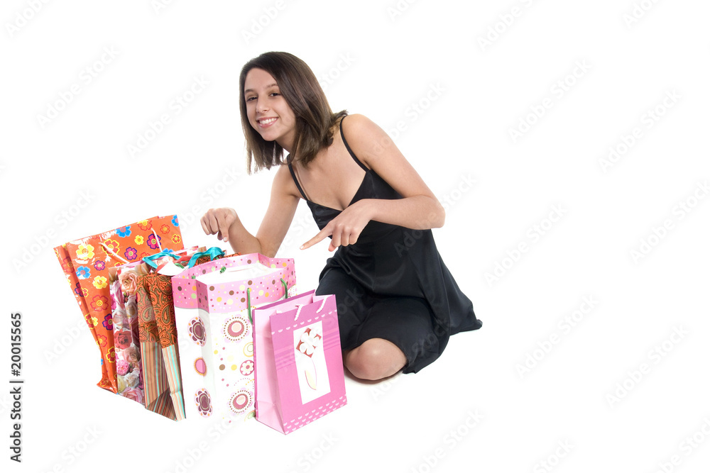 achats - mais que peut-il y avoir dans ces sacs ? achats - mais que peut-il y avoir dans ces sacs ?
