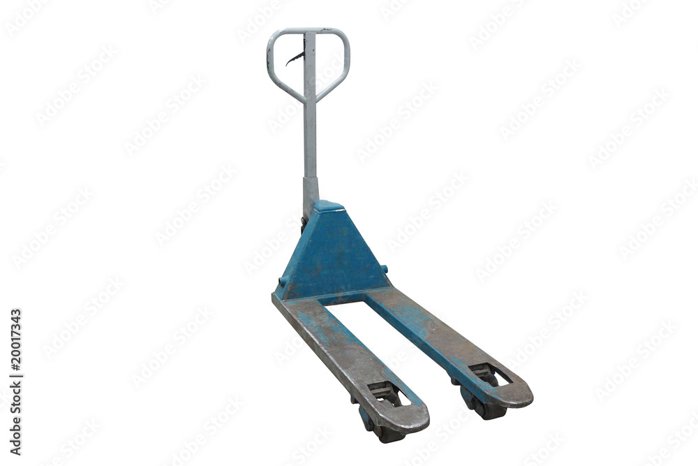 loader loader