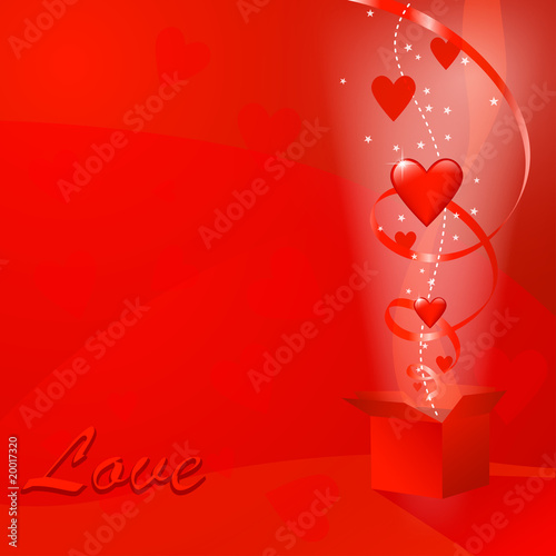 Valentines Day