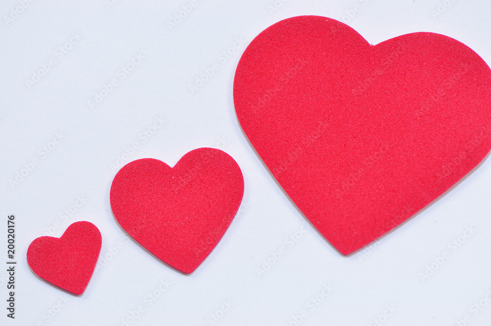 drei herzen für die liebe drei herzen für die liebe