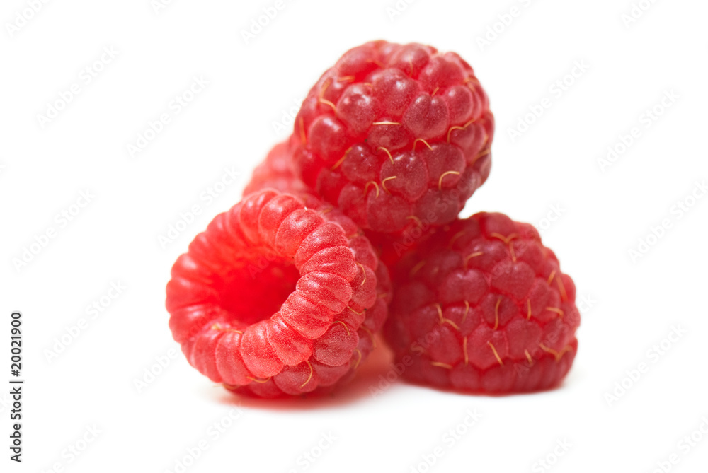 raspberry raspberry