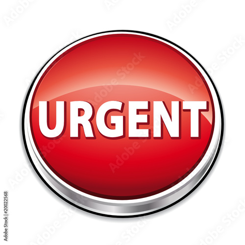 Urgent red button
