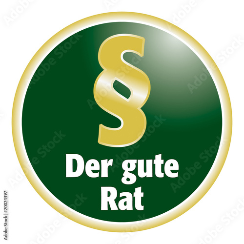Der Gute Rat - Rechtsberatung / Steuerberatung