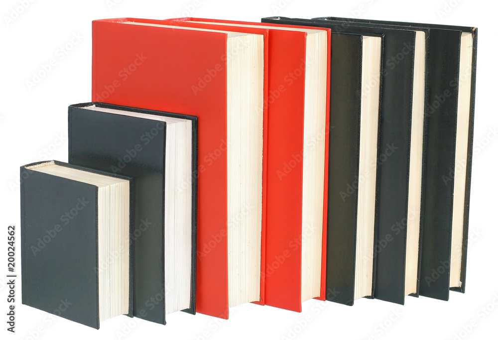 Books Books