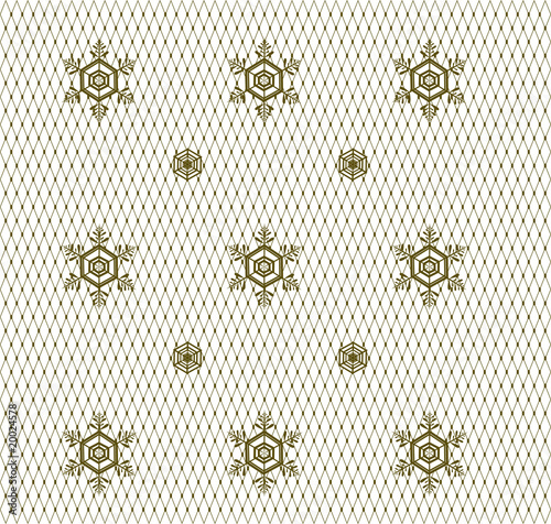 pattern