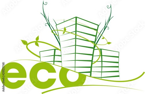 construction ecologie 01