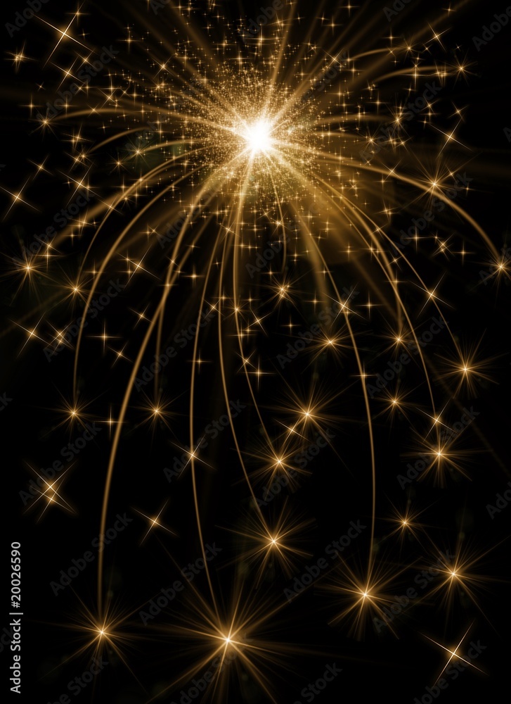 Naklejka premium バックグラウンド