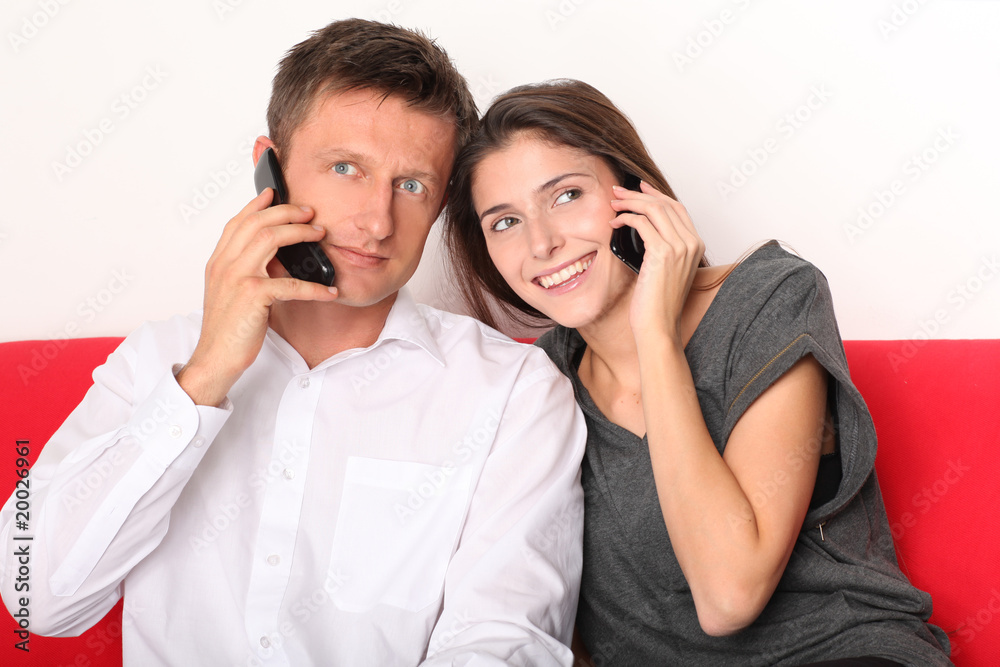 flirt am telefon flirt am telefon