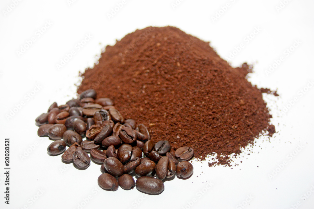 café café