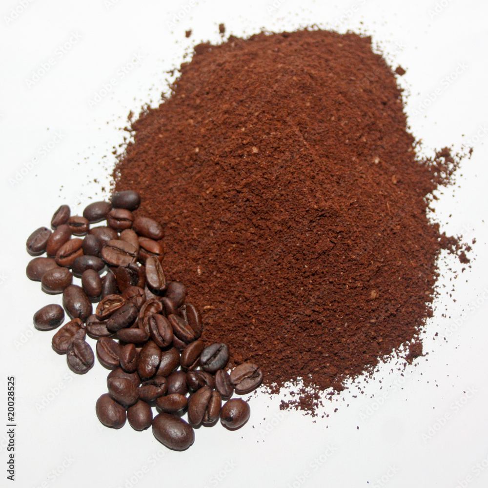 café café