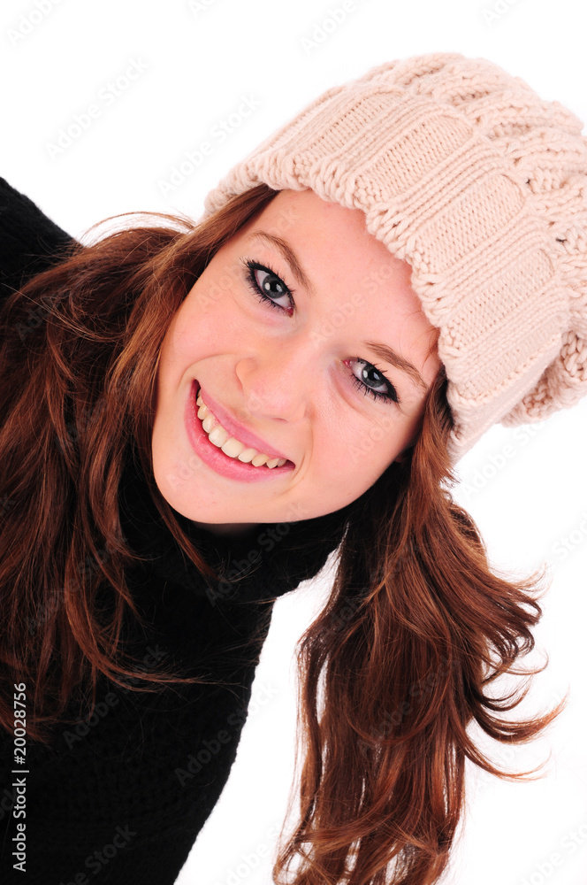 Teen Teen