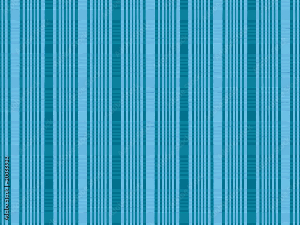 blue wallpaper abstract blue wallpaper abstract