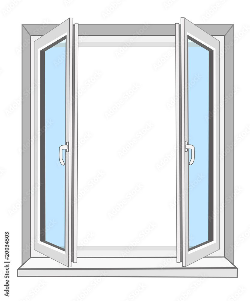 Window Window