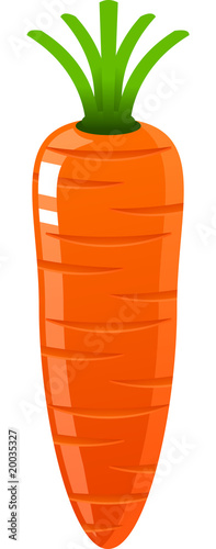 Carrot