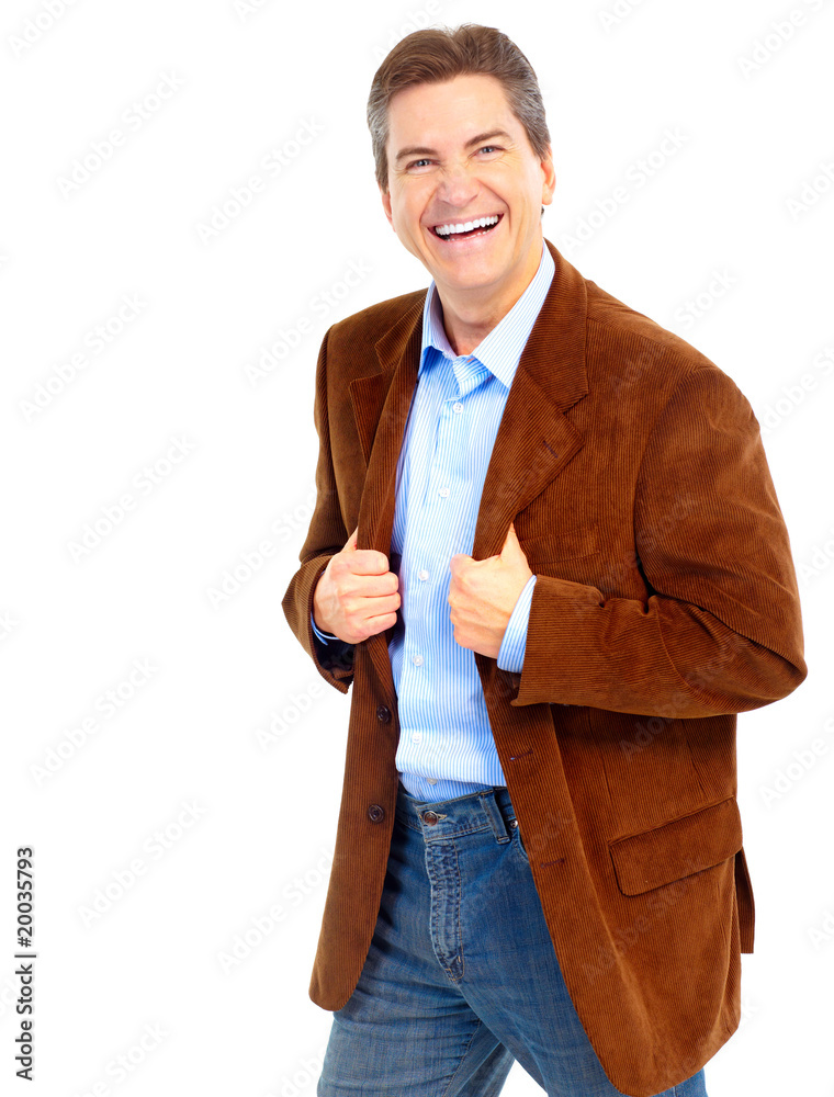 Man Man