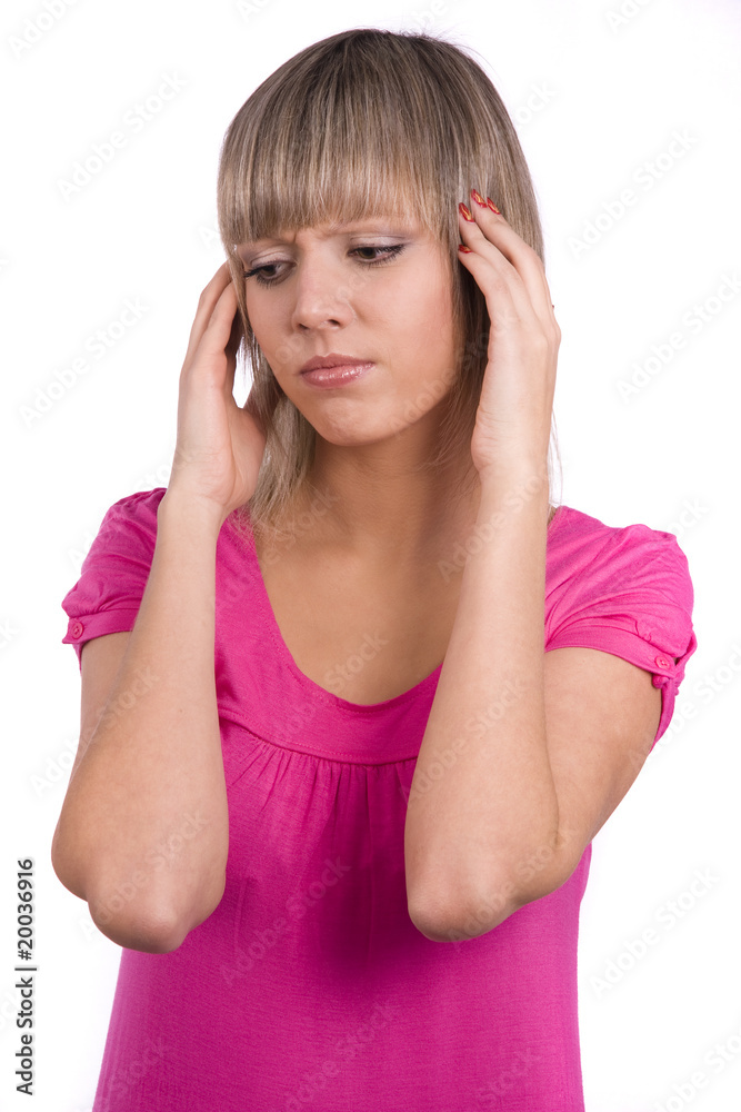 Headache Headache