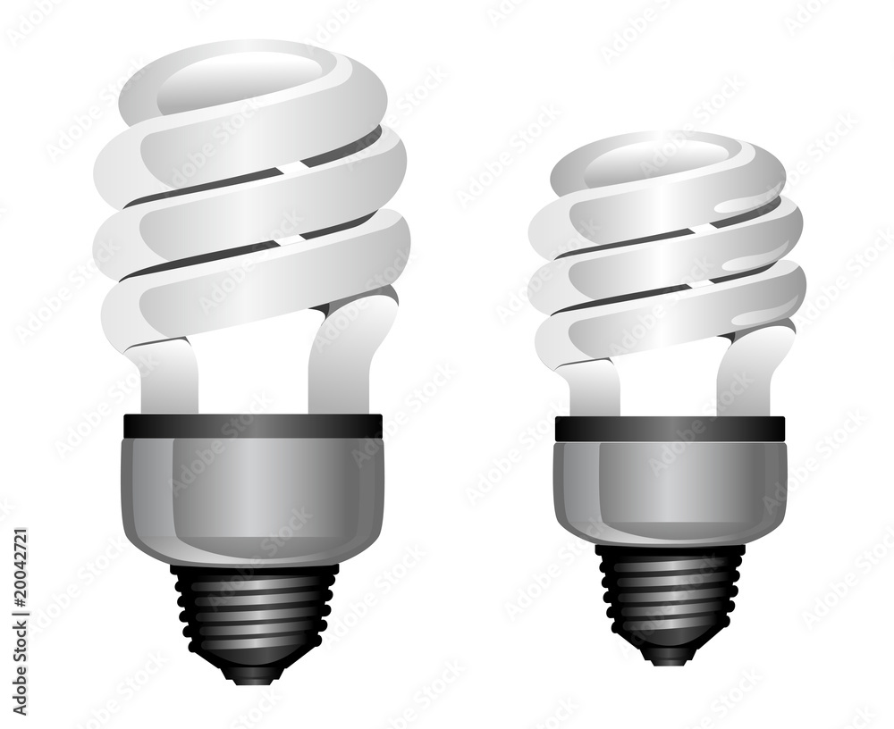 Light bulb Light bulb