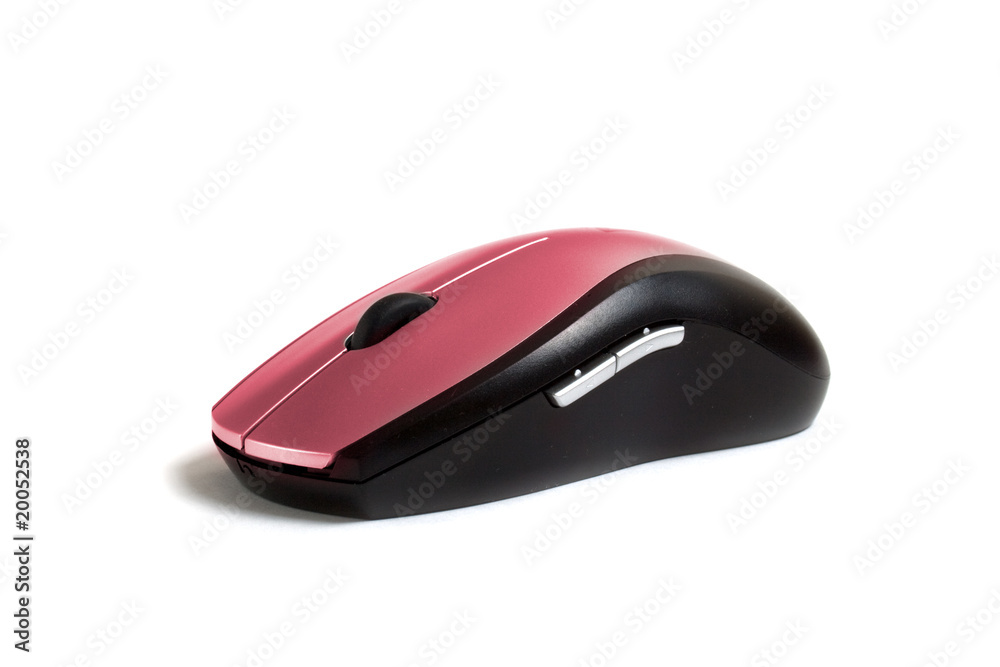 mouse mouse