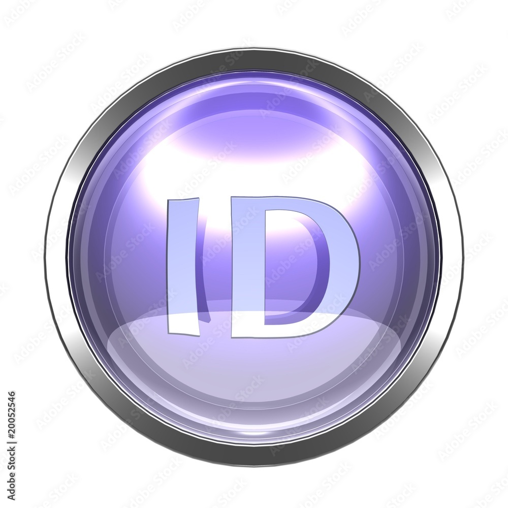 ID ID