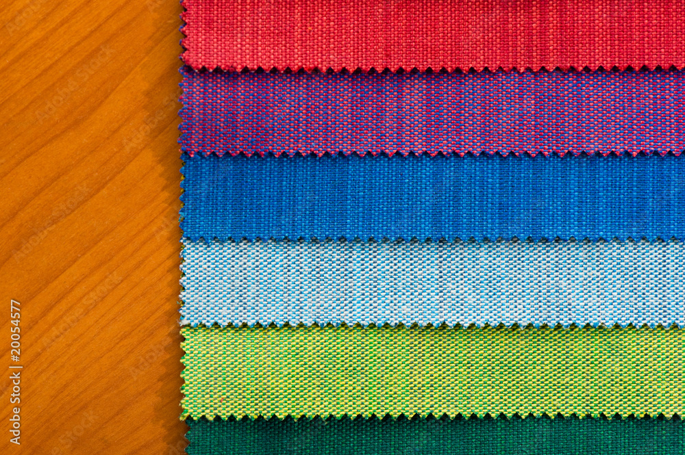 color mix color mix