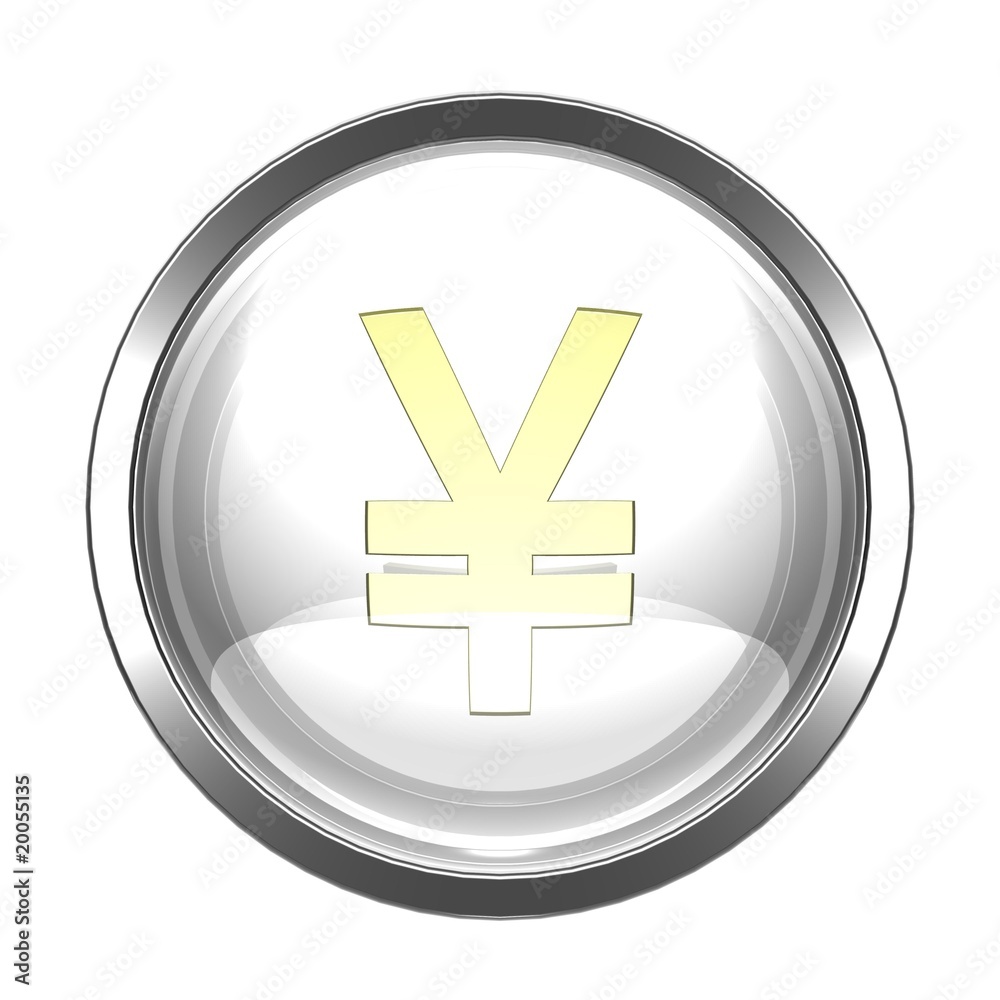 Fototapeta premium 円