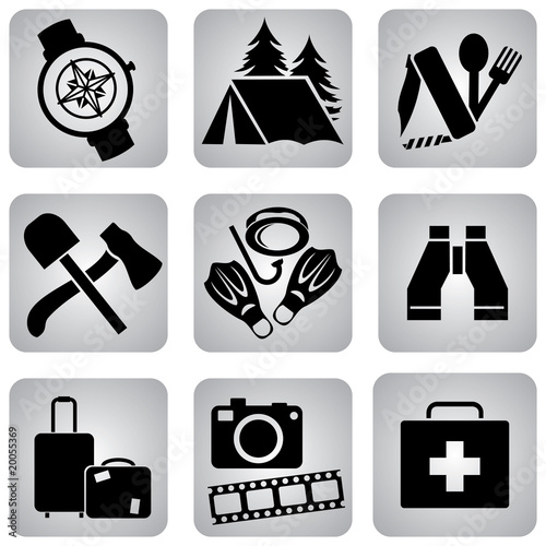 leasure_icons