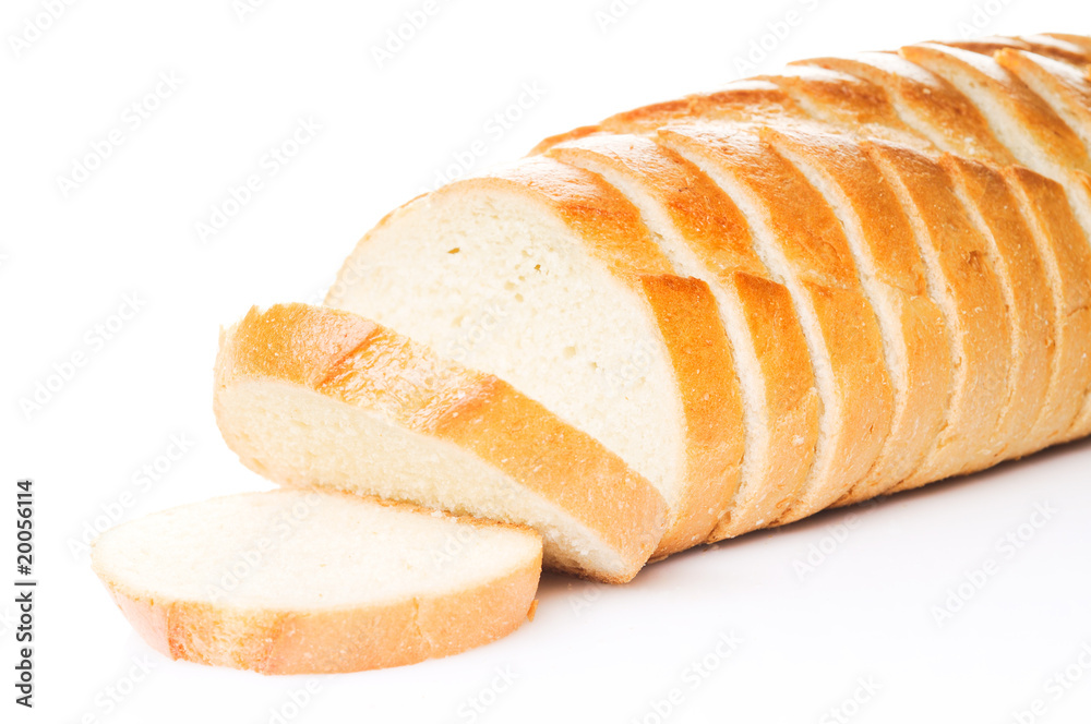 Bread