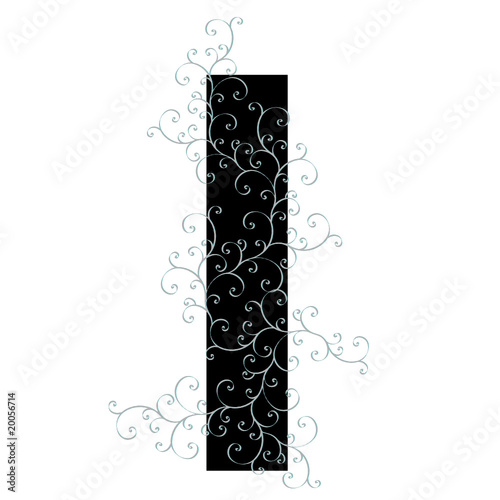 Dekoratives Element