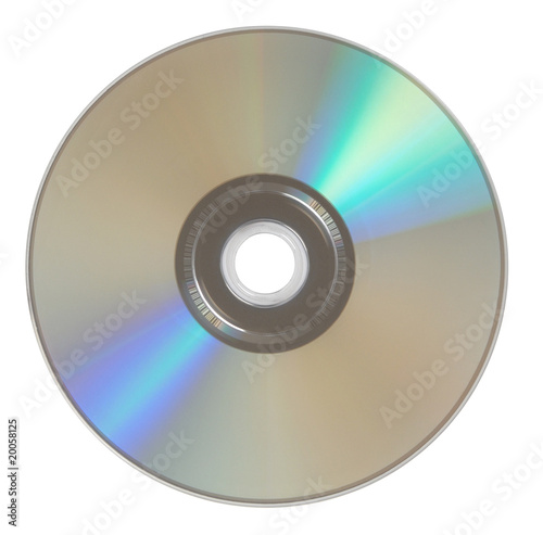 disk_cd_dvd