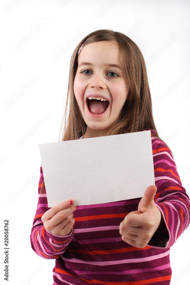 Mädel Mädel