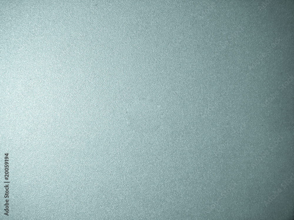 Fototapeta premium metal texture abstract background