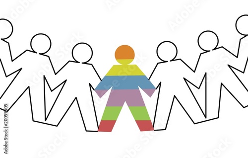 Community