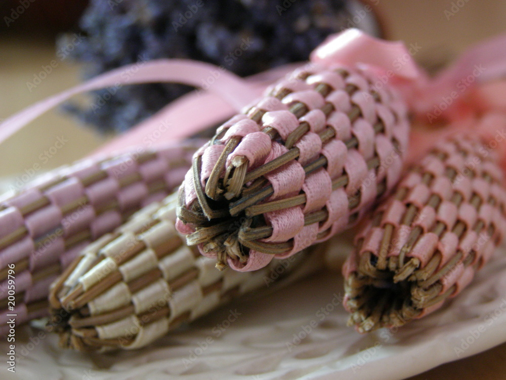 Fototapeta premium OLYMPUS DIGITAL CAMERA