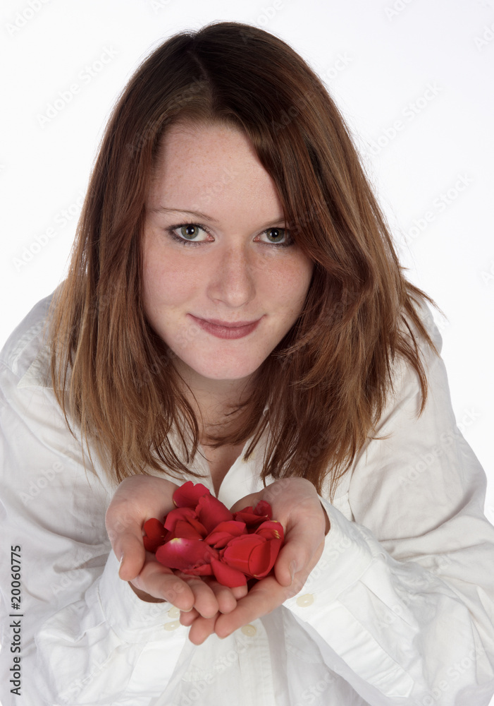 Rose2 Rose2