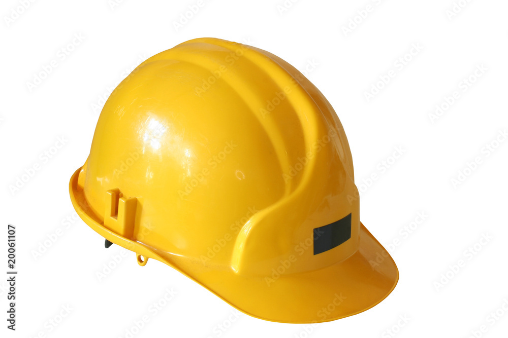 Bauhelm Bauhelm