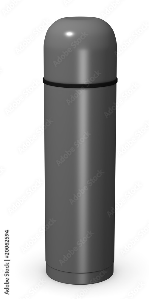 thermobottle thermobottle