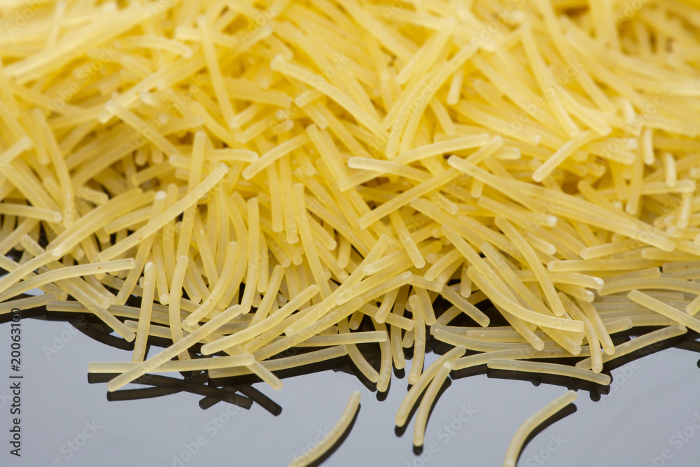 Pasta Pasta