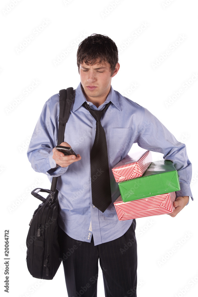 frustrated txt frustrated txt