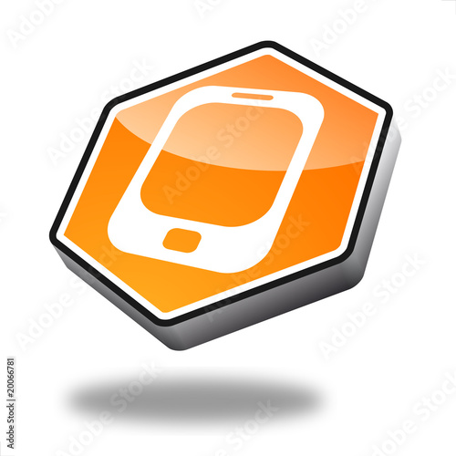 Handy Mobiltelefon pda smartphone