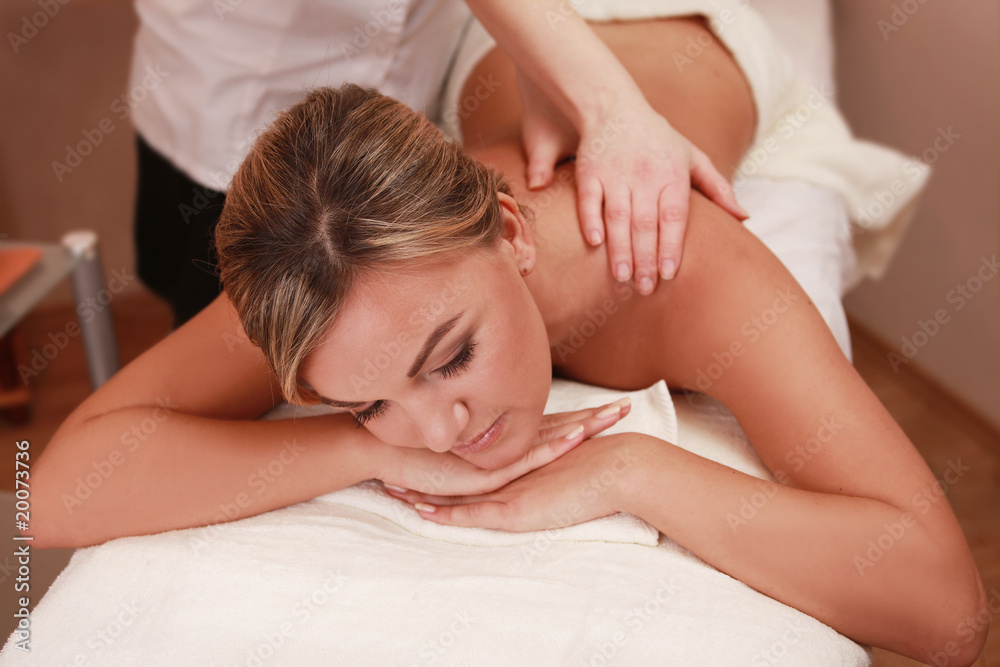 massage 2 massage 2