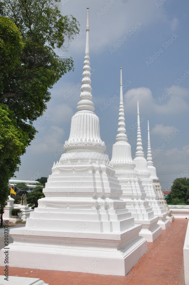 Tempel12 Tempel12