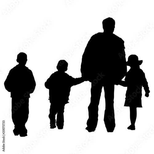 famille