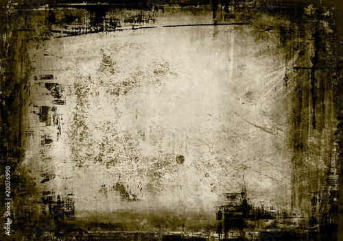 Abstract  backgrounds.