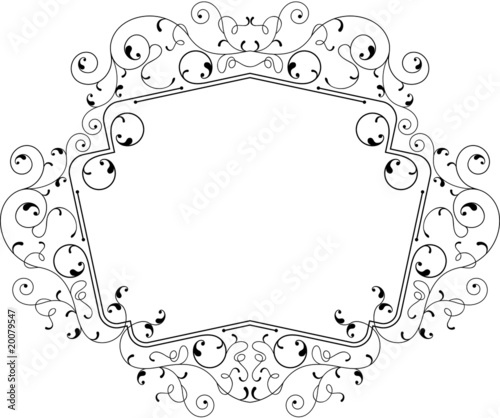 Frame Design