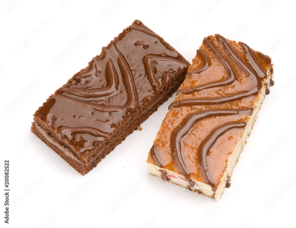 tasty cakes