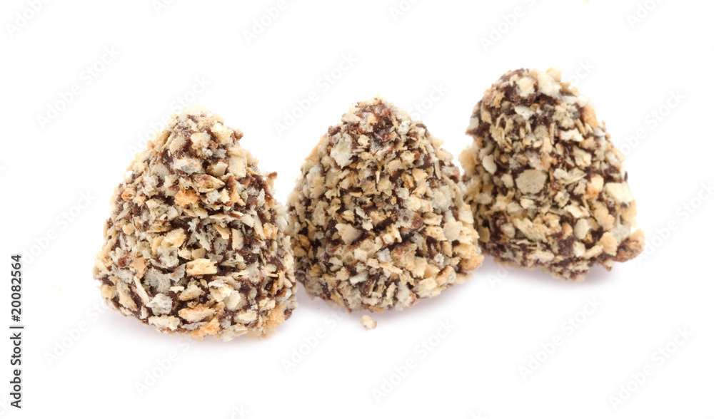 chocolate pralines chocolate pralines