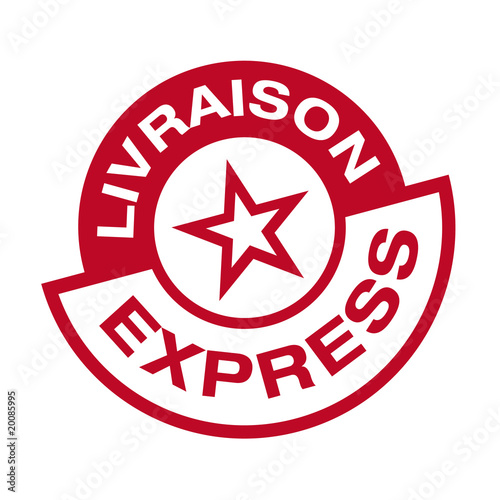 livraison express