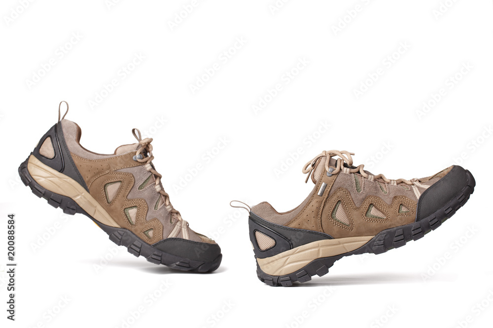 academy sports hiking boots