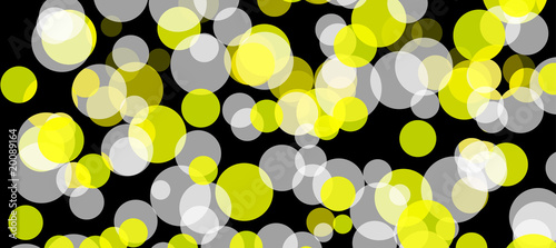 abstract vector background. eps10.