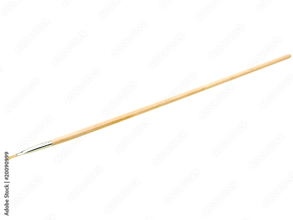 malpinsel malpinsel